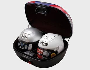 Βαλίτσα  COOCASE  REFLEX 50L-thumb-3