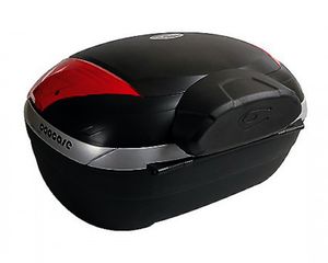 Βαλίτσα  COOCASE  REFLEX 50L-thumb-4