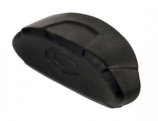 Βαλίτσα  COOCASE  REFLEX 50L-thumb-5