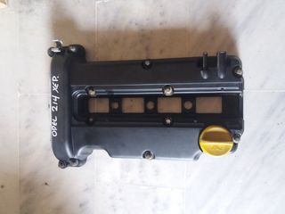 OPEL Z14 XEP (ΨΕΥΤΟΚΑΠΑΚΟ) ΜΠΑΜΠΟΥΡΗΣ