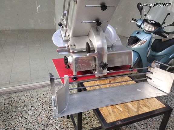 ζαμπονομηχανη ειδικης κοπης berkel scharfen d5810 witten-thumb-4