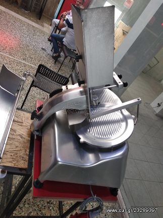 ζαμπονομηχανη ειδικης κοπης berkel scharfen d5810 witten-thumb-6