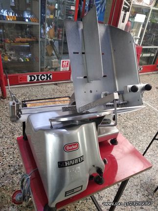 ζαμπονομηχανη ειδικης κοπης berkel scharfen d5810 witten-thumb-7