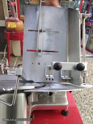ζαμπονομηχανη ειδικης κοπης berkel scharfen d5810 witten-thumb-9