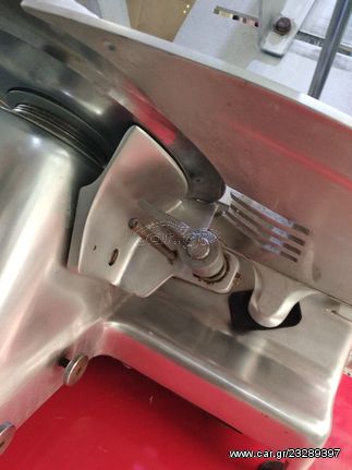 ζαμπονομηχανη ειδικης κοπης berkel scharfen d5810 witten-thumb-10