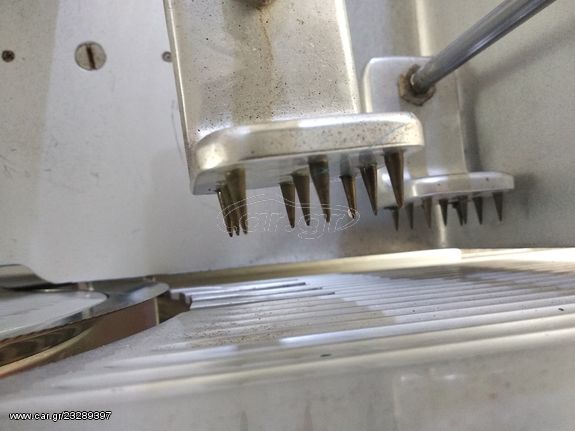 ζαμπονομηχανη ειδικης κοπης berkel scharfen d5810 witten-thumb-11