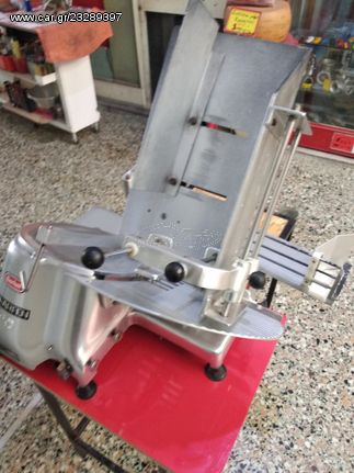 ζαμπονομηχανη ειδικης κοπης berkel scharfen d5810 witten-thumb-13
