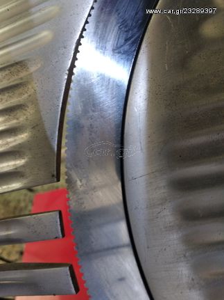 ζαμπονομηχανη ειδικης κοπης berkel scharfen d5810 witten-thumb-17