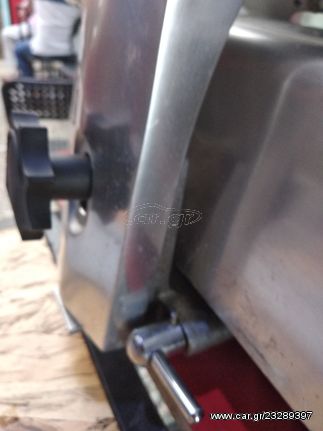 ζαμπονομηχανη ειδικης κοπης berkel scharfen d5810 witten-thumb-19