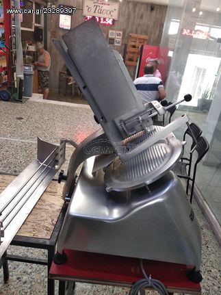 ζαμπονομηχανη ειδικης κοπης berkel scharfen d5810 witten-thumb-21