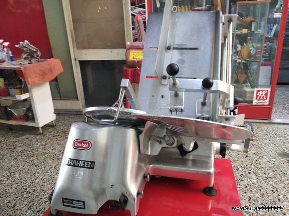 ζαμπονομηχανη ειδικης κοπης berkel scharfen d5810 witten-thumb-23