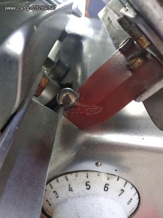 ζαμπονομηχανη ειδικης κοπης berkel scharfen d5810 witten-thumb-24