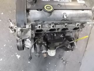 ΜΗΧΑΝΗ ΓΝΗΣΙΑ FORD FOCUS-thumb-6
