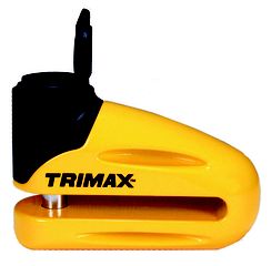 Κλειδαριά δισκοφρένου TRIMAX  10mm-thumb-2
