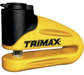 Κλειδαριά δισκοφρένου TRIMAX  10mm-thumb-4