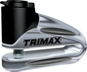 Κλειδαριά δισκοφρένου TRIMAX  10mm-thumb-3