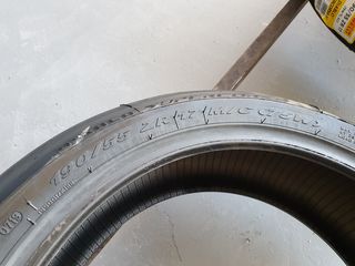 2 ΕΛΑΣΤΙΚΑ 120/70ZR17 & 190/55ZR17 PIRELLI SUPERCORSA V2 SP <<ΔΕΛΗΓΙΑΝΝΙΔΗΣ>>-thumb-5