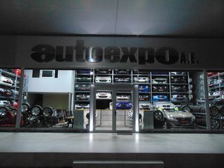 ΣΑΣΜΑΝ ΑΥΤΟΜΑΤΟ AUDI A6 04-08 2.7 DIESEL - ΡΩΤΗΣΤΕ ΤΙΜΗ - ΑΠΟΣΤΟΛΗ ΣΕ ΟΛΗ ΤΗΝ ΕΛΛΑΔΑ