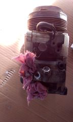 OPEL ZAFIRA 99-05-thumb-1