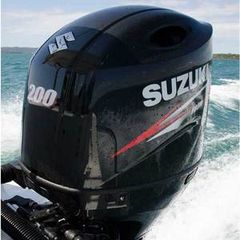 Suzuki 2026 200 ATX-thumb-1