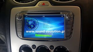 Bizzar Ford Focus Cabrio Android 8.0 Oreo 8core Navigation Multimedia www.sound-evolution.gr-thumb-15