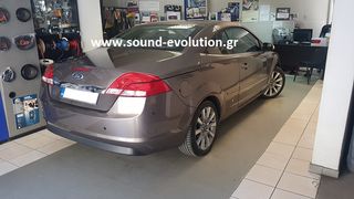 Bizzar Ford Focus Cabrio Android 8.0 Oreo 8core Navigation Multimedia www.sound-evolution.gr-thumb-18