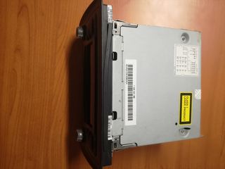 RADIO CD AUDI TT-thumb-5