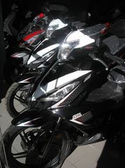 Sym VF 185 2026-thumb-4