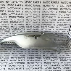 SYM VS 125/150 ΑΡΙΣΤΕΡΟ ΠΛΑΙΝΟ ΚΑΠΑΚΙ ΣΕΛΑΣ - MOTO PARTS 