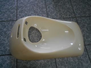 ΠΟΔΙΑ ΕΜΠΡΟΣ PIAGGIO FREE ΑΒΑΦΗ-thumb-1