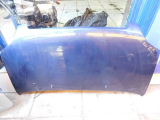 SUZUKI  WAGON R-thumb-1