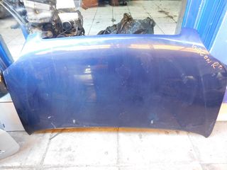 SUZUKI  WAGON R-thumb-2