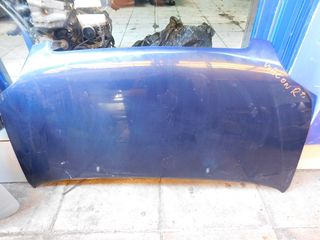SUZUKI  WAGON R-thumb-3