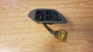 ΔΙΑΚΟΠΤΗΣ ΠΑΡΑΘΥΡΩΝ HONDA CIVIC  ΚΩΔ. YUF10046
