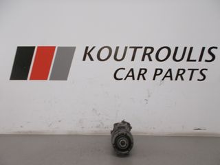 VW PASSAT 2005-2010 ΚΟΜΠΡΕΣΕΡ A/C