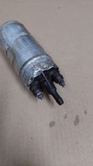BMW E30 εξωτερική αντλία βενζίνης-thumb-1