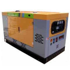 ΓΕΝΝΗΤΡΙΑ ΠΕΤΡΕΛΑΙΟΥ Η/Ζ ΑΘΟΡΥΒΗ 18KVA 380V AVR 1500 PRM GF3-15 125381 + ΔΩΡΟ ΓΑΝΤΙΑ ΕΡΓΑΣΙΑΣ NITRO, ΠΡΙΟΝΙ ΚΛΑΔΟΥ TOPEX 974541 (ΠΛΗ