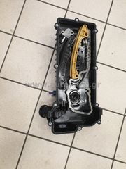 ΣΕΤ ΚΑΔΕΝΑΣ COLT 2005-2008 1300cc