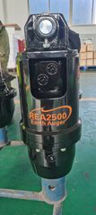 Wood Splitter 2026 Εξάρτημα - Σχηστικό-thumb-13