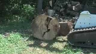 Wood Splitter 2026 Εξάρτημα - Σχηστικό-thumb-6