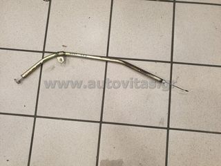 ΔΕΙΚΤΗΣ ΛΑΔΙΟΥ COLT 2005-2008 1300cc