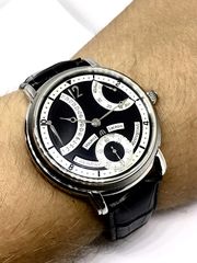 Maurice lacroix masterpiece-thumb-5