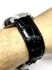 Maurice lacroix masterpiece-thumb-6