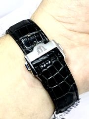 Maurice lacroix masterpiece-thumb-7