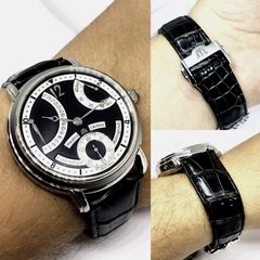 Maurice lacroix masterpiece-thumb-9