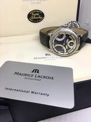 Maurice lacroix masterpiece-thumb-13