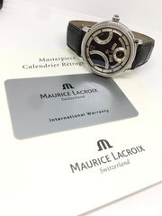 Maurice lacroix masterpiece-thumb-14