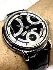 Maurice lacroix masterpiece-thumb-15