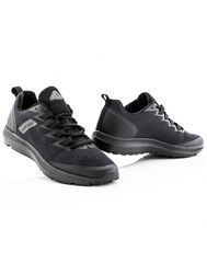 Acerbis X-Kal Παπούτσια Black