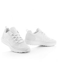 Acerbis X-Kal Παπούτσια White